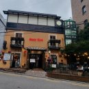 스페인클럽