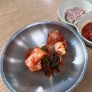 원조24시콩나물국밥 | 하남맛집 추천-24시전주콩각시콩나물국밥 미사점 방문 후기