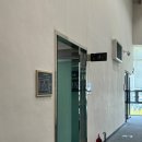 울산도서관 화장실 이미지