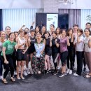 바디리셋 이미지