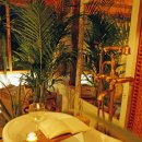 두꺼비 민박 이미지