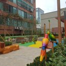 숭의2동 이미지