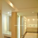 김산한의원 이미지