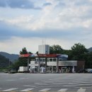 황간(서울)휴게소 | 경부고속도로 휴게소 황간휴게소 서울방향 방문후기