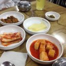 양평서울해장국 이미지