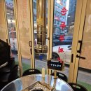 우리생협 우정신도시점 | 용인 소갈비 맛집 영삼이네우정소갈비 수지구청에도 생겼어요