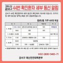 궁전목욕탕 이미지