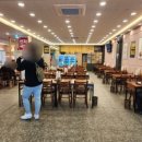 일품돼지국밥 경산점 이미지