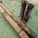 에이스모터스 이미지