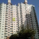 건건5길 이미지