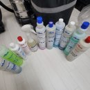 서한이다음세탁 | 청주 오송 서한이다음38평 입주청소!