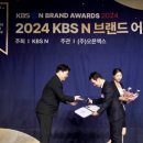 청화목공예아카데미학원 이미지