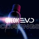 피어오브카
(강남디테일링) 이미지