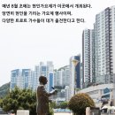 도시철도 동래역 8번출구(2) | [부산] 송도해안산책로,암남공원 트레킹후기---2025년 5월 31일(토)