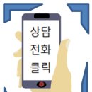 보라마을 현대모닝2차 이미지