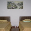 부두민박 이미지