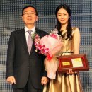 아라 이미지