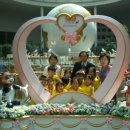 기성초등학교 이미지