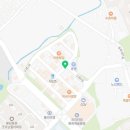 마왕족발 화성봉담점 이미지