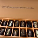 씨유감일스윗시티점 | [또밍이 일상] 10월 (1)