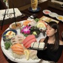 이서면 소로3-137(혁신) | 전주 혁신도시 프라이빗한 고급 분위기 이자카야 “히카리” 내돈내산 솔직후기