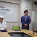 현대화방 이미지