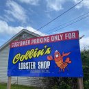 더마니주유소 이미지