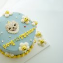 콩빵가게 이미지