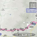 남원농협주천지점 네이버블로그