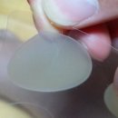 제이와이팜 이미지