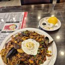 북경해물짜장 | 경기도 양주 중식 맛집 — 해물쟁반짜장 제대로 먹고 온 후기 | 아리랑북경