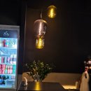 GS25 혜화대명점 | 감성적인 혜화 대학로 파스타 맛집 "팔오구 코리안 비스트로"