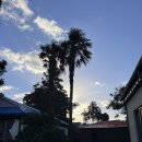 저지돌담민박 이미지