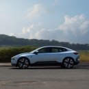 2020-주143 이미지