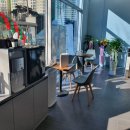 참안경원 이미지