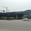 슬치주유소 이미지