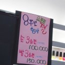 참한손네일