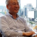 에스티파마 이미지