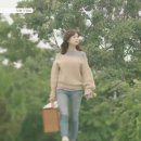 비레이브