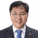 안덕보건지소 | 하성용 “식사·건강·치매예방 한번에…안덕지역 건강친화 돌봄 안심마을 조성”