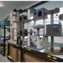 남양마트 이미지