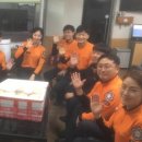 착한닭갈비 네이버블로그