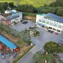 증평군 농업기술센터 이미지