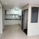 동일로+공인중개사사무소 이미지