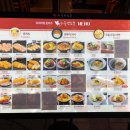 갈산역 3번 출구 이미지