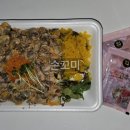 하나로마트 성내점 이미지