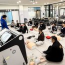 나에게 그림책은 전시 연계 교육프로그램 3 이미지