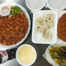 돈이돈이 이미지