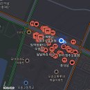 씨유오송생명과학점 | 오송역 근처 숙소 세종시티 오송호텔 후기