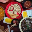 동서로61길 이미지